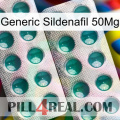 Generic Sildenafil 50Mg dapoxetine2